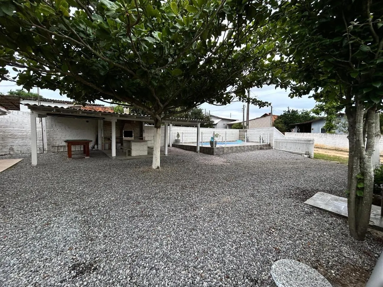 Villa Casa Em Ibiraquera - Imbituba Imbituba (Santa Catarina)